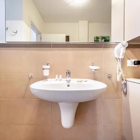 La Principe Apartmán