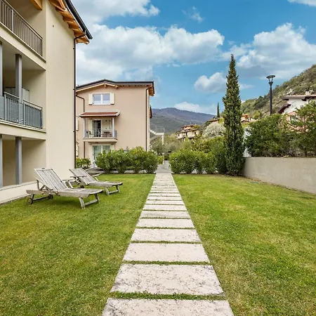 La Principe Apartmán